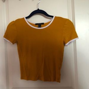 Forever 21 Top